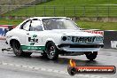 Sydney Dragway test & tune 01 07 2012 - 20120701-JC-SD-0263