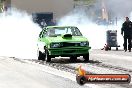 Sydney Dragway test & tune 01 07 2012 - 20120701-JC-SD-0264