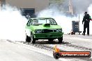 Sydney Dragway test & tune 01 07 2012 - 20120701-JC-SD-0265