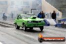 Sydney Dragway test & tune 01 07 2012 - 20120701-JC-SD-0266