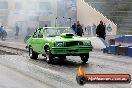 Sydney Dragway test & tune 01 07 2012 - 20120701-JC-SD-0267