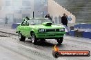 Sydney Dragway test & tune 01 07 2012 - 20120701-JC-SD-0268