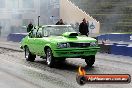 Sydney Dragway test & tune 01 07 2012 - 20120701-JC-SD-0269