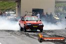 Sydney Dragway test & tune 01 07 2012 - 20120701-JC-SD-0270