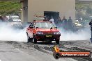 Sydney Dragway test & tune 01 07 2012 - 20120701-JC-SD-0271