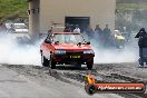 Sydney Dragway test & tune 01 07 2012 - 20120701-JC-SD-0272