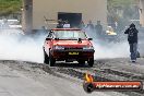 Sydney Dragway test & tune 01 07 2012 - 20120701-JC-SD-0273