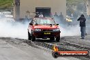 Sydney Dragway test & tune 01 07 2012 - 20120701-JC-SD-0274