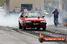 Sydney Dragway test & tune 01 07 2012 - 20120701-JC-SD-0275