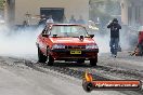 Sydney Dragway test & tune 01 07 2012 - 20120701-JC-SD-0276