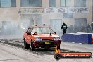 Sydney Dragway test & tune 01 07 2012 - 20120701-JC-SD-0277