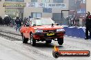 Sydney Dragway test & tune 01 07 2012 - 20120701-JC-SD-0281