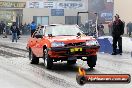 Sydney Dragway test & tune 01 07 2012 - 20120701-JC-SD-0283