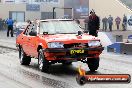 Sydney Dragway test & tune 01 07 2012 - 20120701-JC-SD-0285