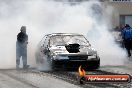 Sydney Dragway test & tune 01 07 2012 - 20120701-JC-SD-0286