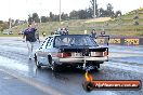 Sydney Dragway test & tune 01 07 2012 - 20120701-JC-SD-0288