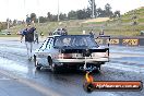 Sydney Dragway test & tune 01 07 2012 - 20120701-JC-SD-0289