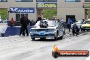 Sydney Dragway test & tune 01 07 2012 - 20120701-JC-SD-0290