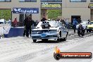 Sydney Dragway test & tune 01 07 2012 - 20120701-JC-SD-0291