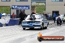 Sydney Dragway test & tune 01 07 2012 - 20120701-JC-SD-0292