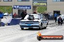 Sydney Dragway test & tune 01 07 2012 - 20120701-JC-SD-0293