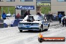 Sydney Dragway test & tune 01 07 2012 - 20120701-JC-SD-0294