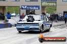 Sydney Dragway test & tune 01 07 2012 - 20120701-JC-SD-0295