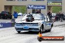 Sydney Dragway test & tune 01 07 2012 - 20120701-JC-SD-0296