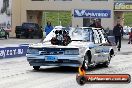 Sydney Dragway test & tune 01 07 2012 - 20120701-JC-SD-0297