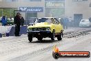 Sydney Dragway test & tune 01 07 2012 - 20120701-JC-SD-0299