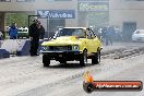 Sydney Dragway test & tune 01 07 2012 - 20120701-JC-SD-0300