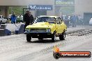 Sydney Dragway test & tune 01 07 2012 - 20120701-JC-SD-0301