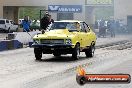 Sydney Dragway test & tune 01 07 2012 - 20120701-JC-SD-0302