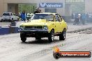 Sydney Dragway test & tune 01 07 2012 - 20120701-JC-SD-0303