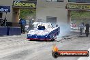 Sydney Dragway test & tune 01 07 2012 - 20120701-JC-SD-0304