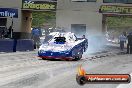 Sydney Dragway test & tune 01 07 2012 - 20120701-JC-SD-0305