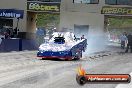 Sydney Dragway test & tune 01 07 2012 - 20120701-JC-SD-0306