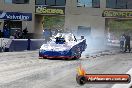 Sydney Dragway test & tune 01 07 2012 - 20120701-JC-SD-0307