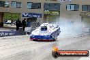 Sydney Dragway test & tune 01 07 2012 - 20120701-JC-SD-0309