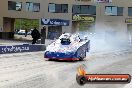 Sydney Dragway test & tune 01 07 2012 - 20120701-JC-SD-0310