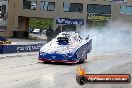 Sydney Dragway test & tune 01 07 2012 - 20120701-JC-SD-0312