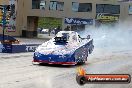 Sydney Dragway test & tune 01 07 2012 - 20120701-JC-SD-0313