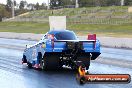 Sydney Dragway test & tune 01 07 2012 - 20120701-JC-SD-0319