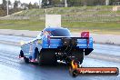 Sydney Dragway test & tune 01 07 2012 - 20120701-JC-SD-0320