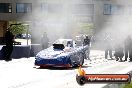 Sydney Dragway test & tune 01 07 2012 - 20120701-JC-SD-0322