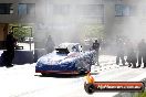 Sydney Dragway test & tune 01 07 2012 - 20120701-JC-SD-0323