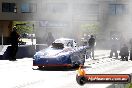 Sydney Dragway test & tune 01 07 2012 - 20120701-JC-SD-0324