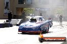 Sydney Dragway test & tune 01 07 2012 - 20120701-JC-SD-0327