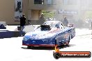 Sydney Dragway test & tune 01 07 2012 - 20120701-JC-SD-0328