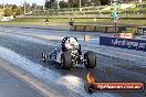 Sydney Dragway test & tune 01 07 2012 - 20120701-JC-SD-0331